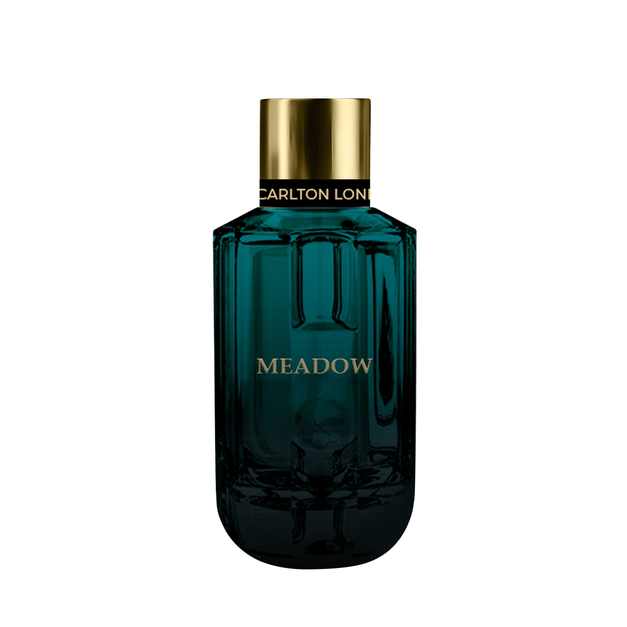 Meadow : Carlton London Womens Perfume