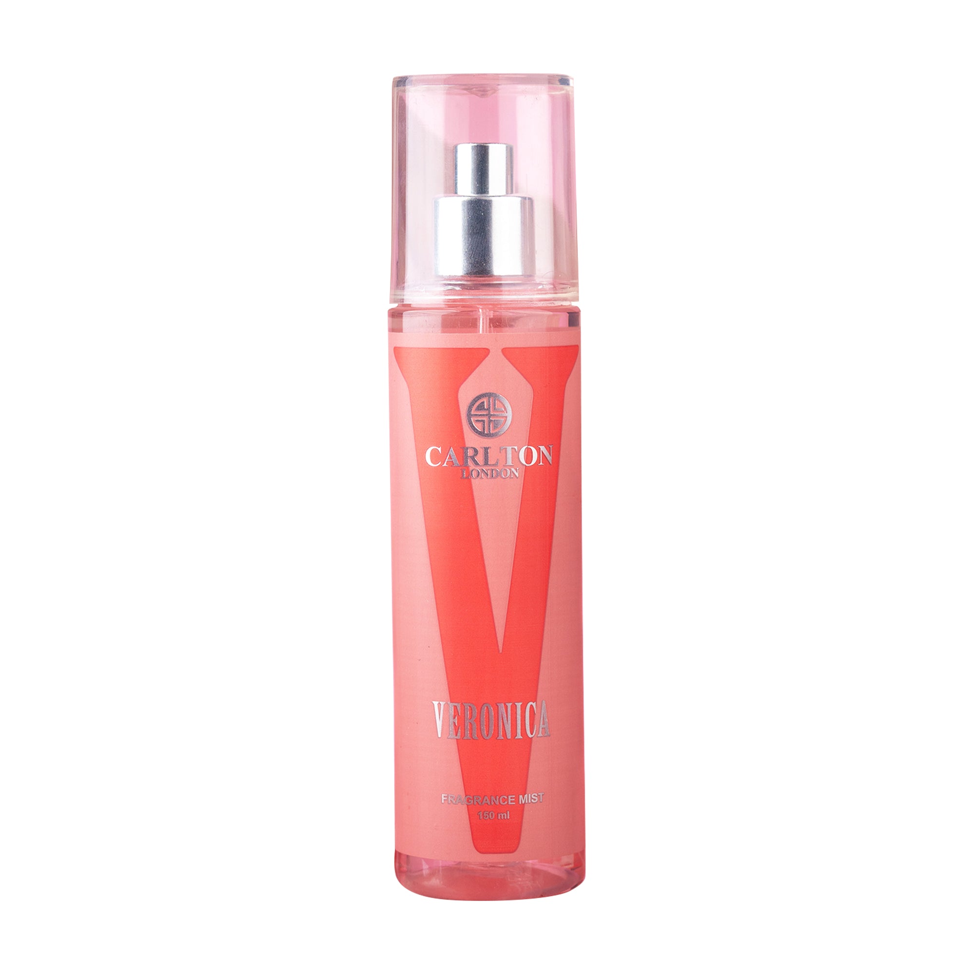 VERONICA PERFUME + MIST