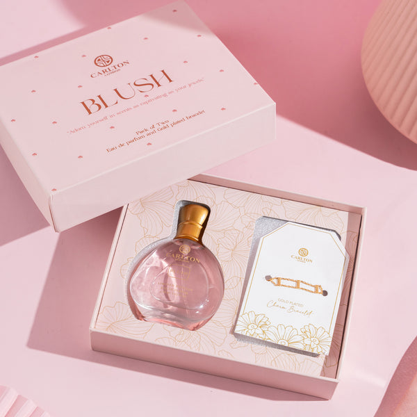 GIFT SET OF 2 FOR WOMEN