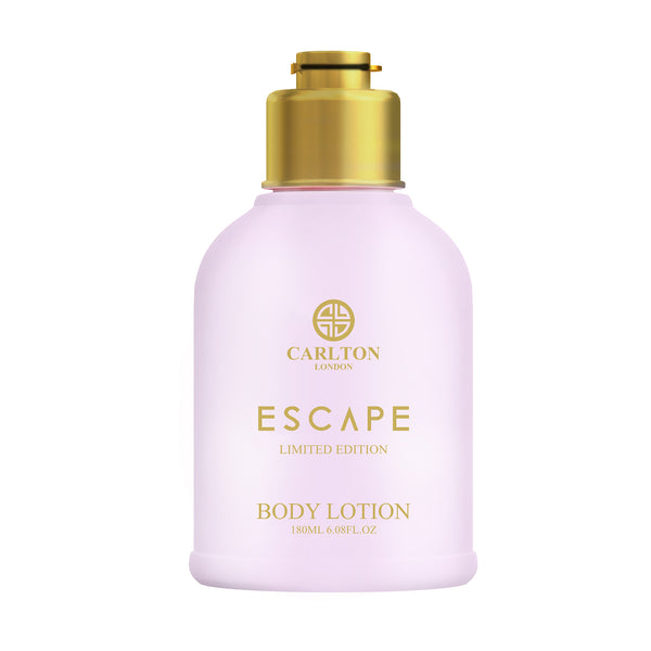 Women Escape body Lotion - 180ml