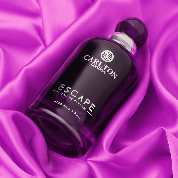 Escape: Women's Eau de Parfum