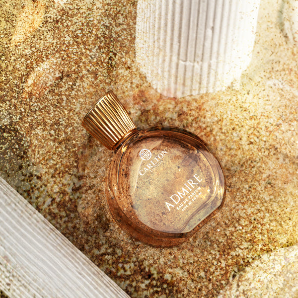 Admire: Women's Eau de Parfum