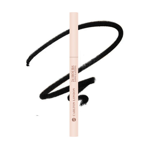 Kohl Kajal: Intense Definition, Endless Wear