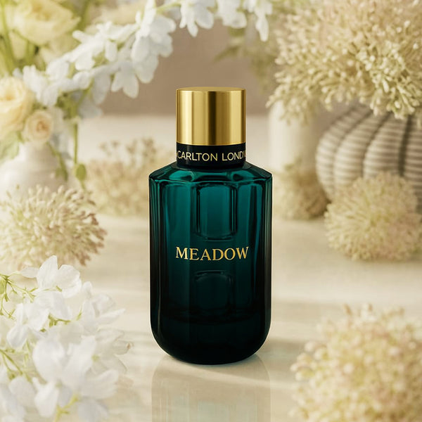 Meadow : Carlton London Womens Perfume