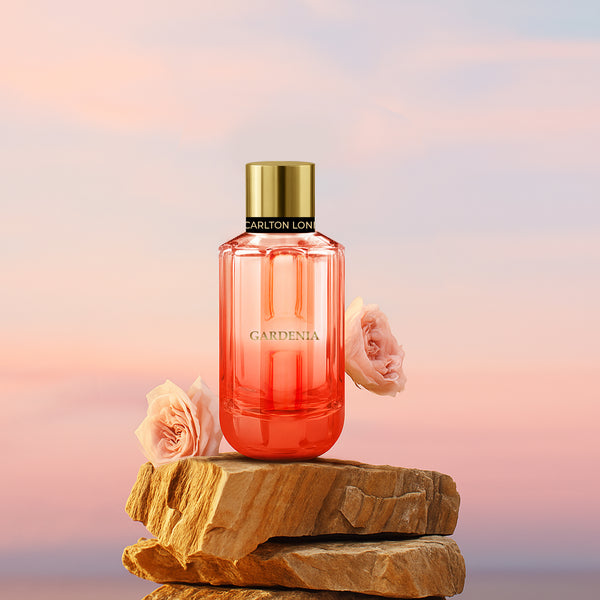Gardenia : Carlton London Womens Perfume