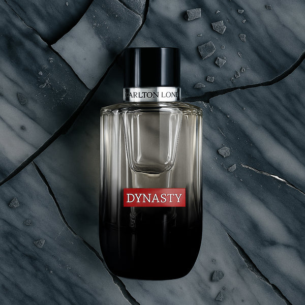 Dynasty : Carlton London Mens Perfume