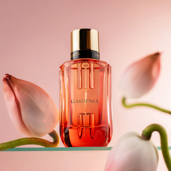 Gardenia : Carlton London Womens Perfume