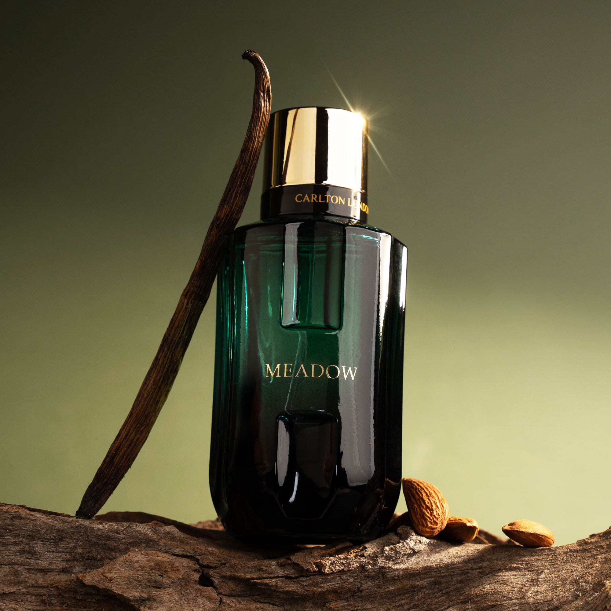 Meadow : Carlton London Womens Perfume