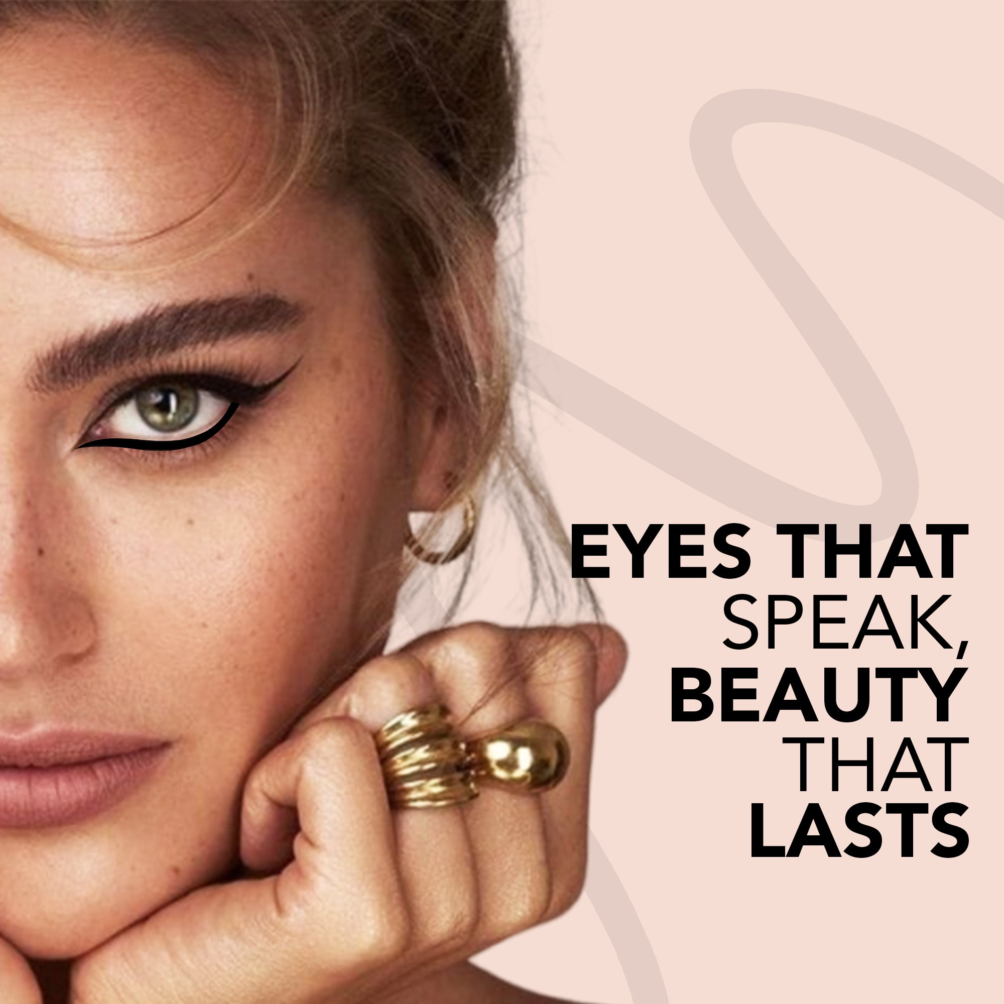 Kohl Kajal: Intense Definition, Endless Wear