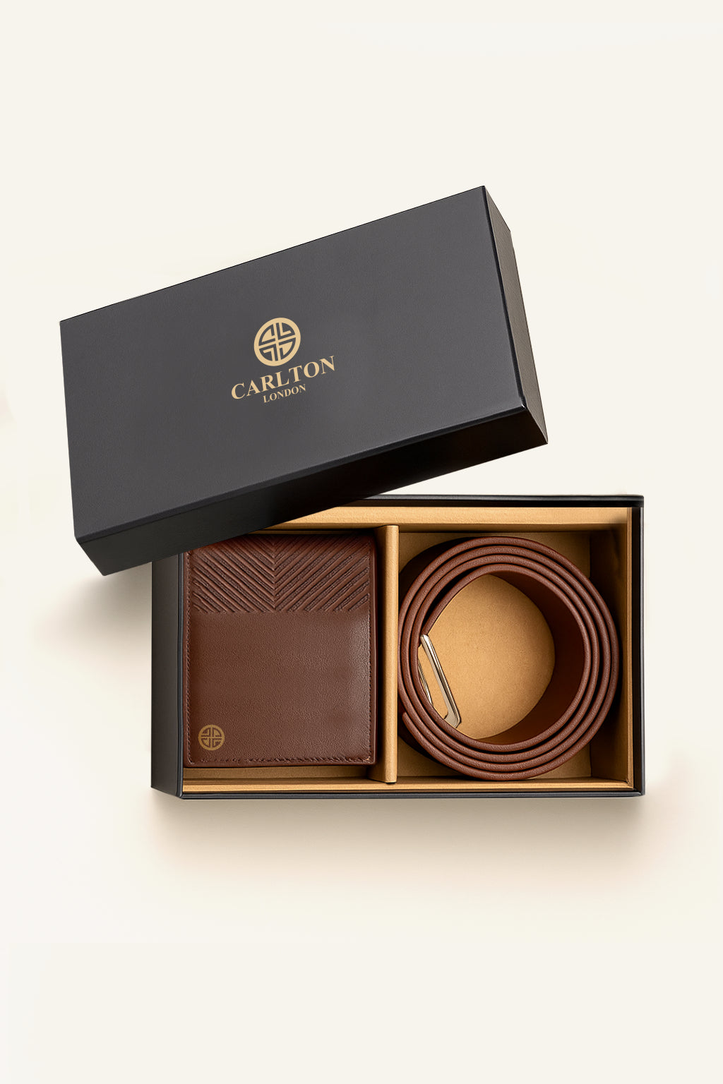 Carlton London Women Wallet & Passport Holder