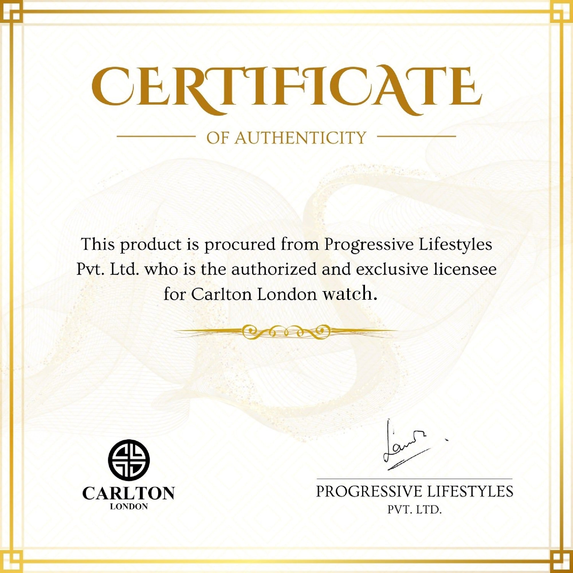 Oud Prestige Luxury Men Perfume Gift (Set Of 4 - 30ml Each)