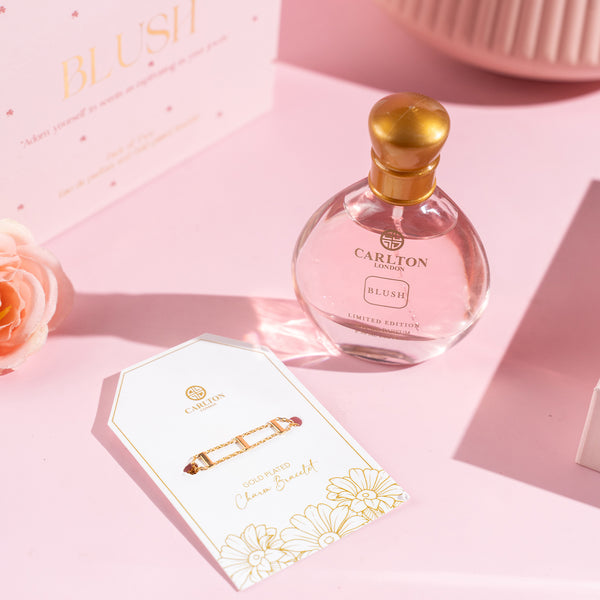 GIFT SET OF 2 FOR WOMEN