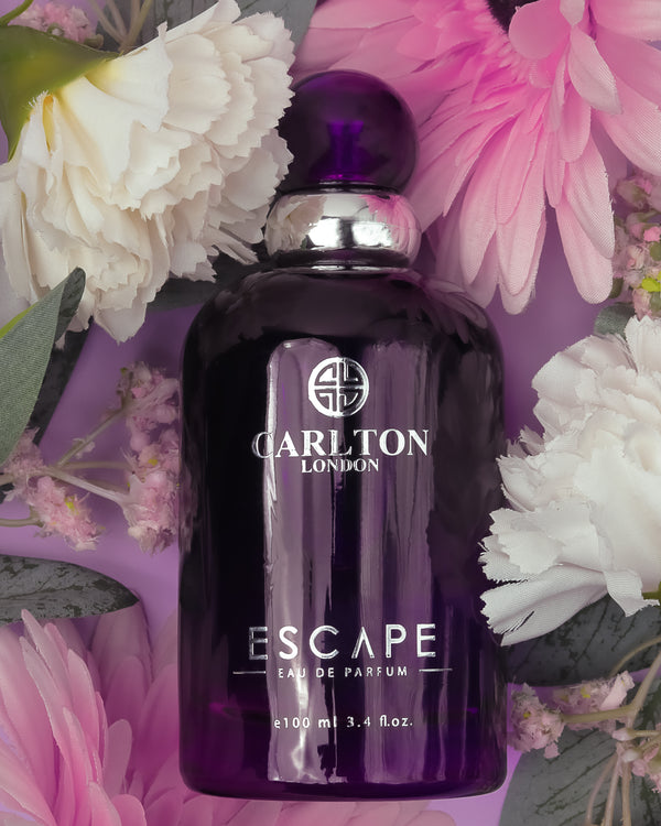 Escape: Women's Eau de Parfum