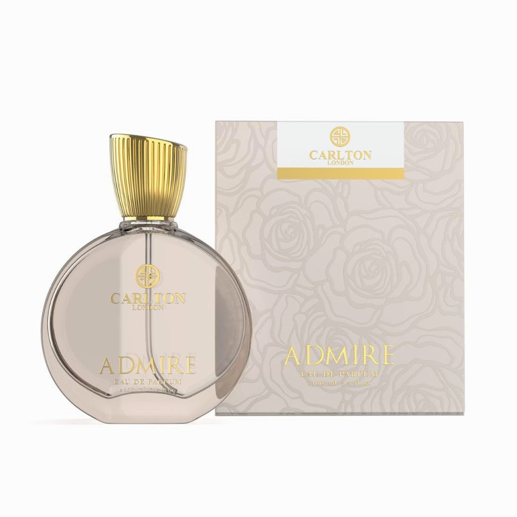 Admire: Women's Eau de Parfum