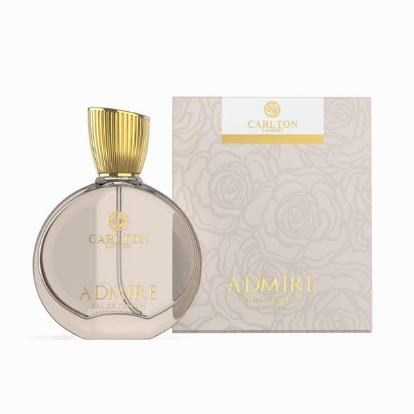 Admire: Women's Eau de Parfum