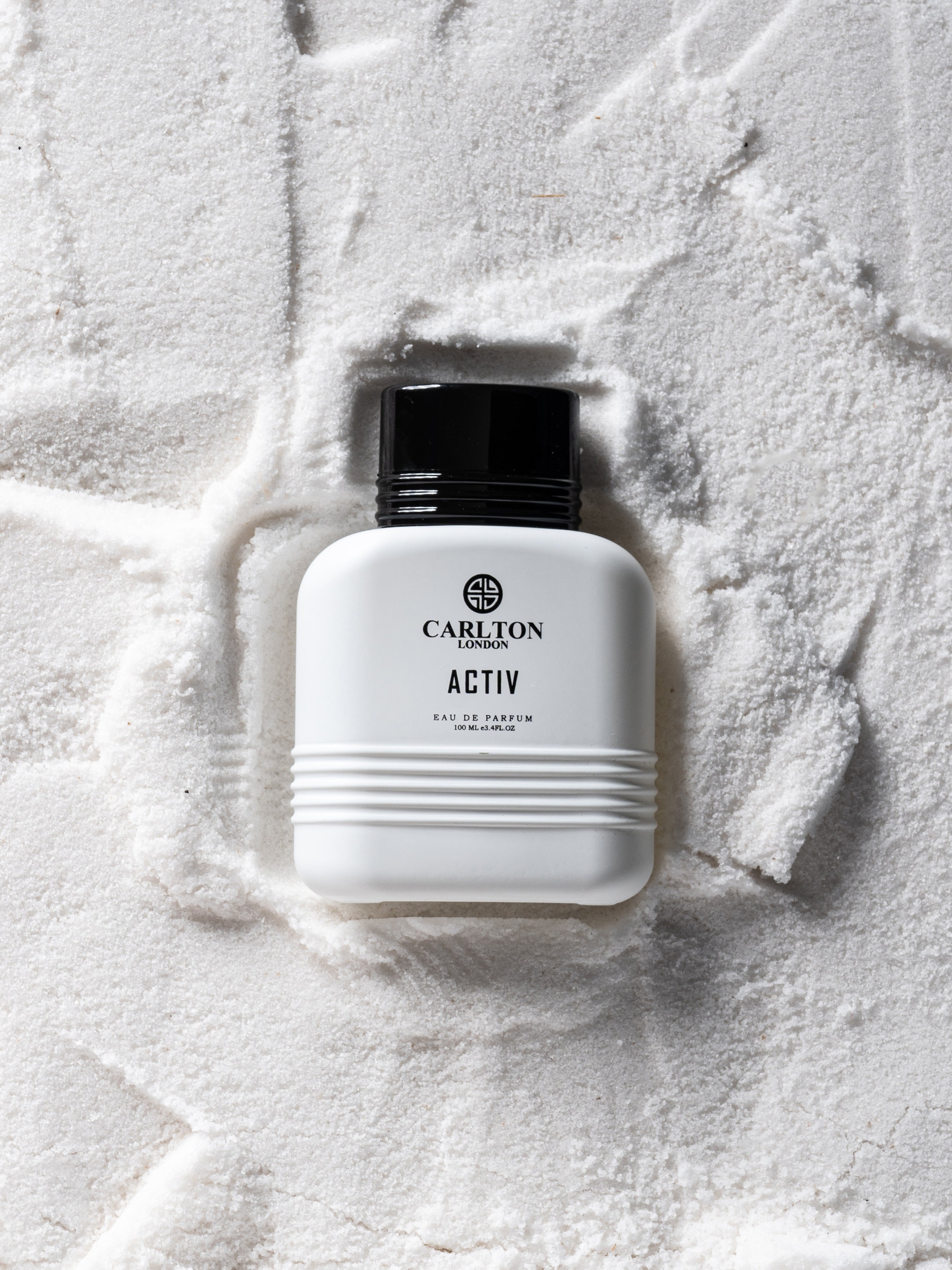 Activ: Men's Eau de Parfum