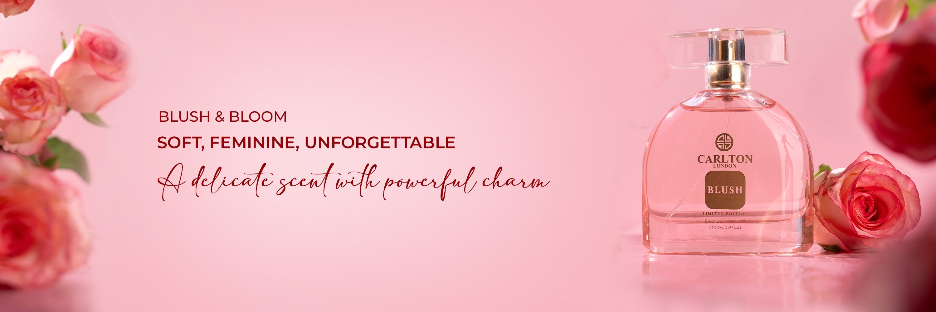 Fragrances : Women