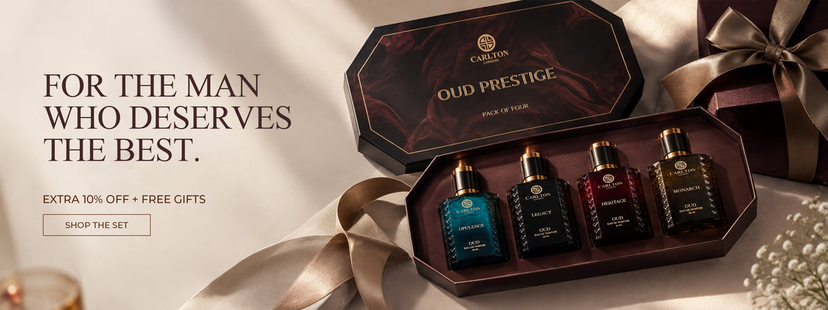 ALL GIFTING