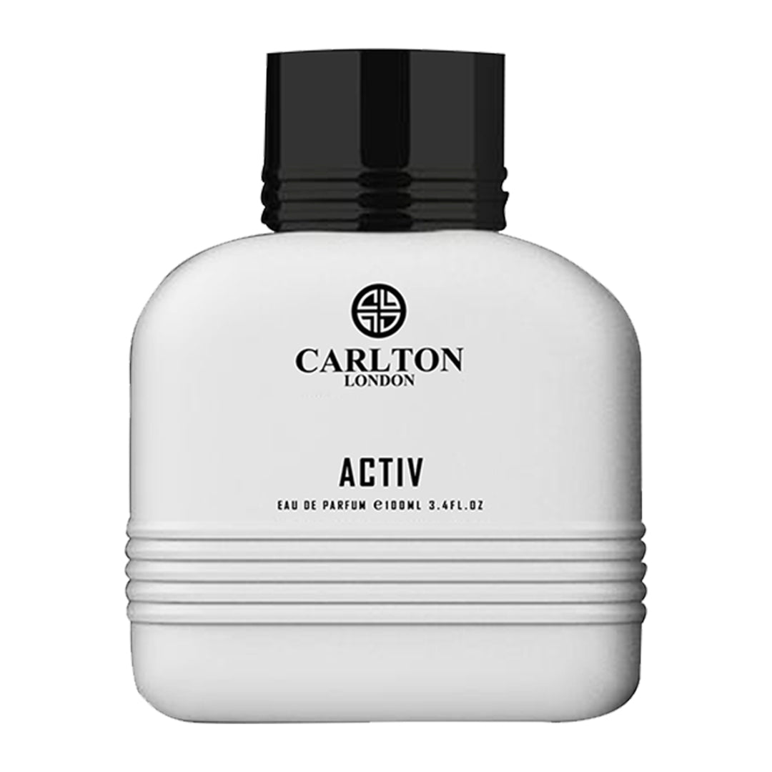 ACTIV MEN EDP PERFUME