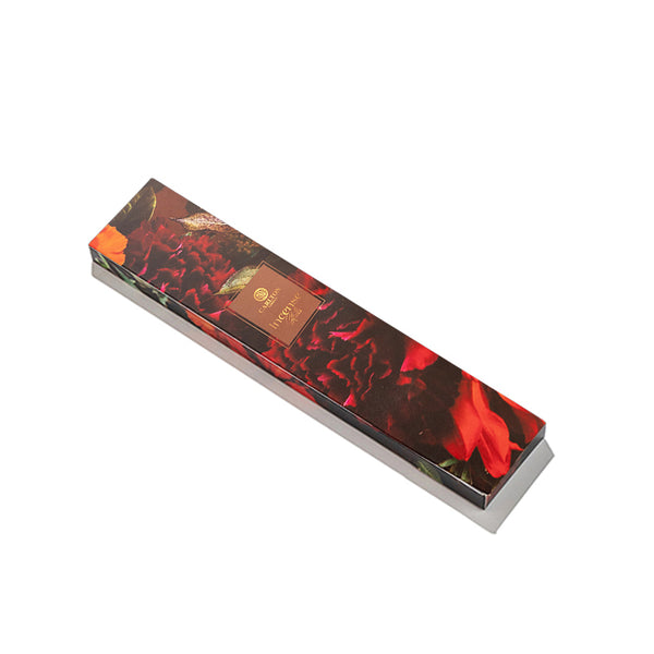 Incense Stick