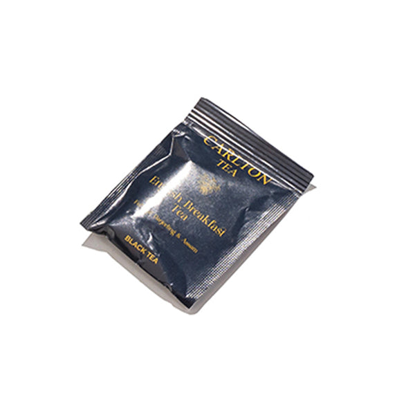 Tea Bag (English Breakfast)