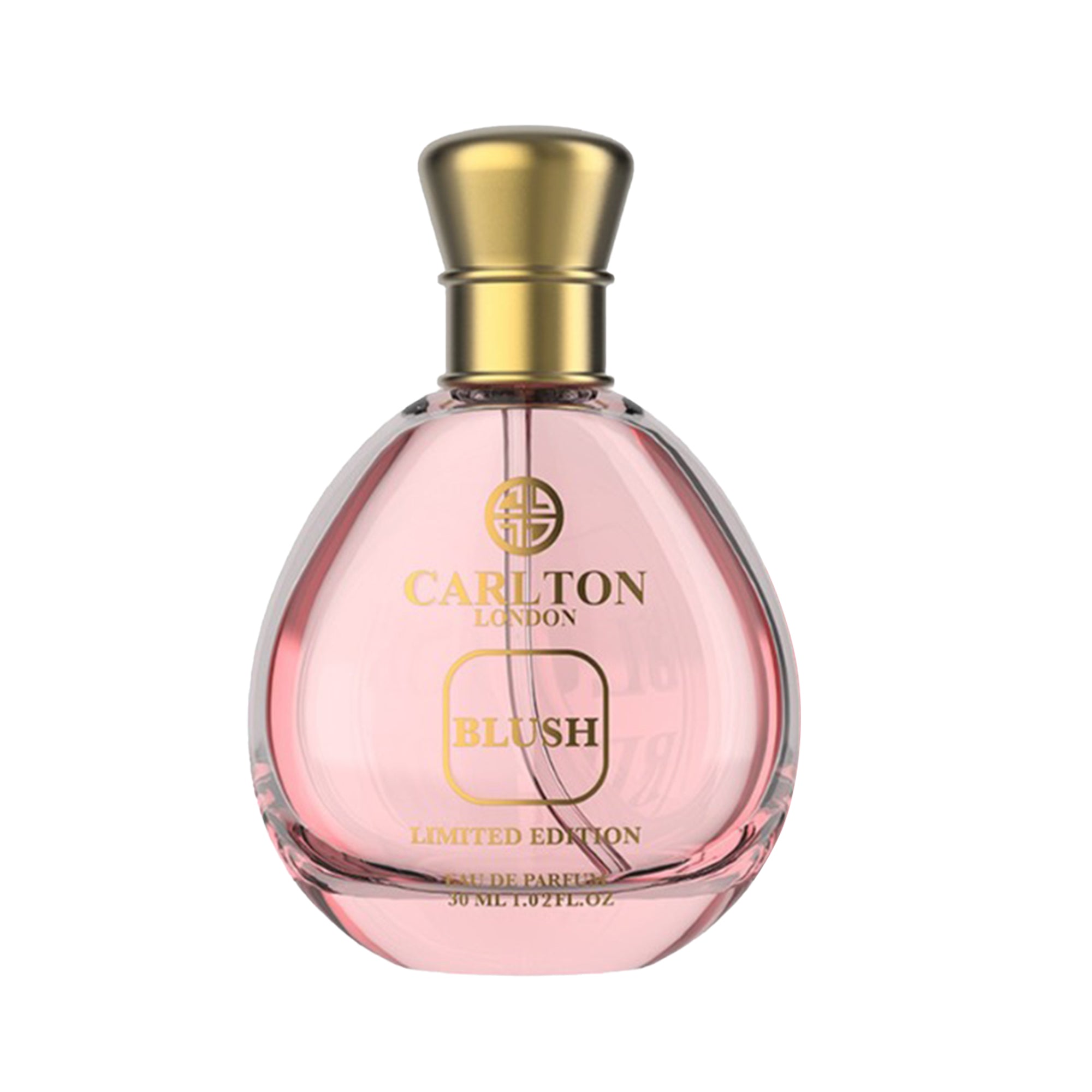 Blush 30ml : Women's Eau de Parfum
