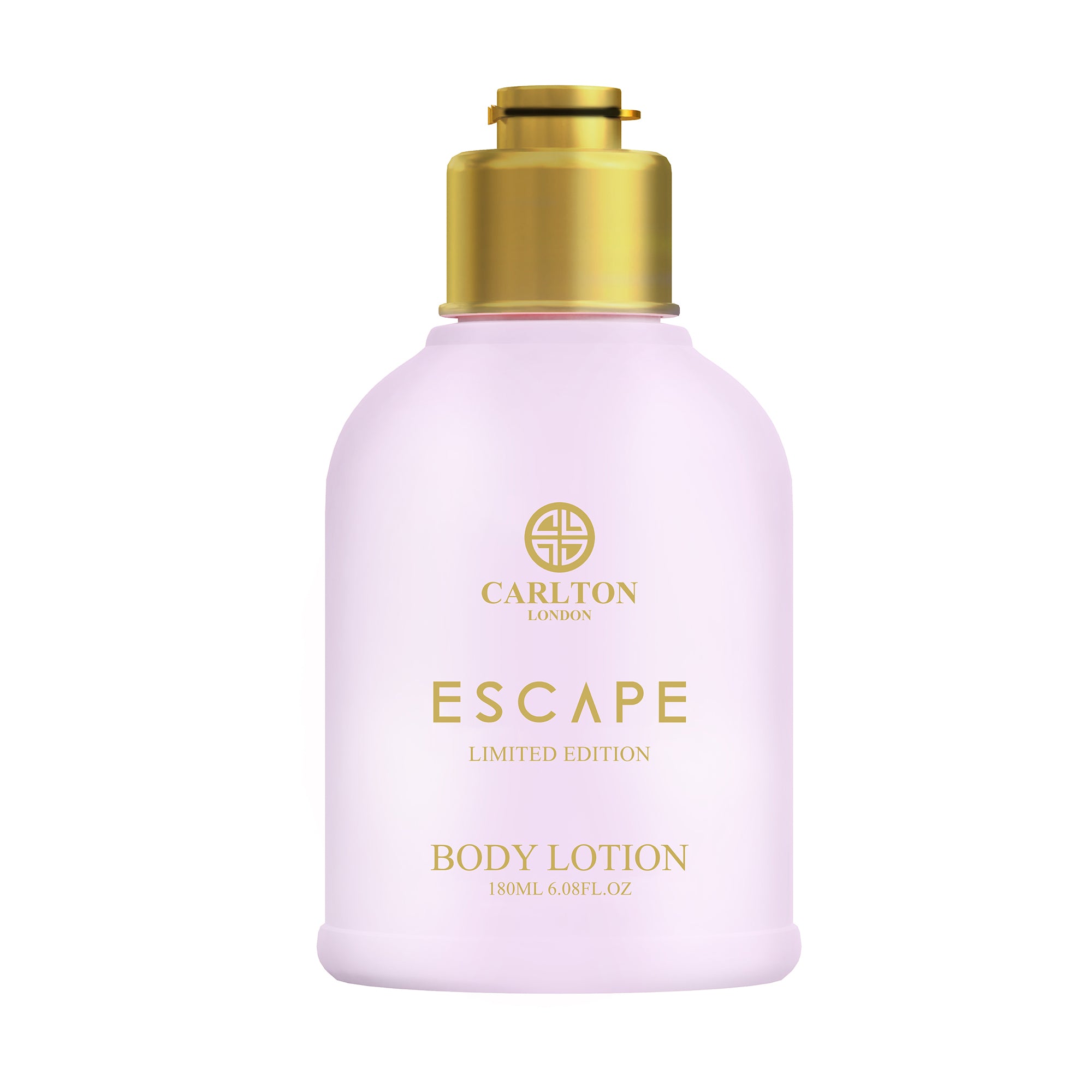 Women Escape body Lotion - 180ml