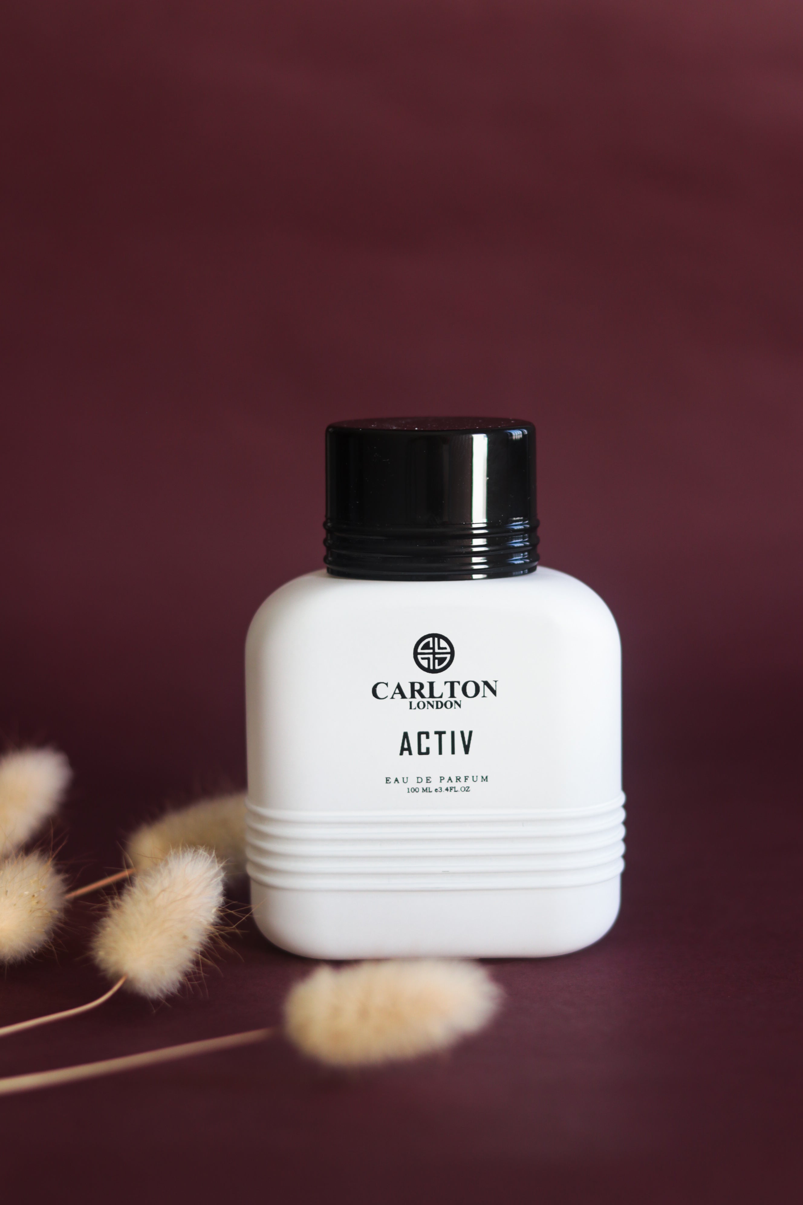 Activ: Men's Eau de Parfum