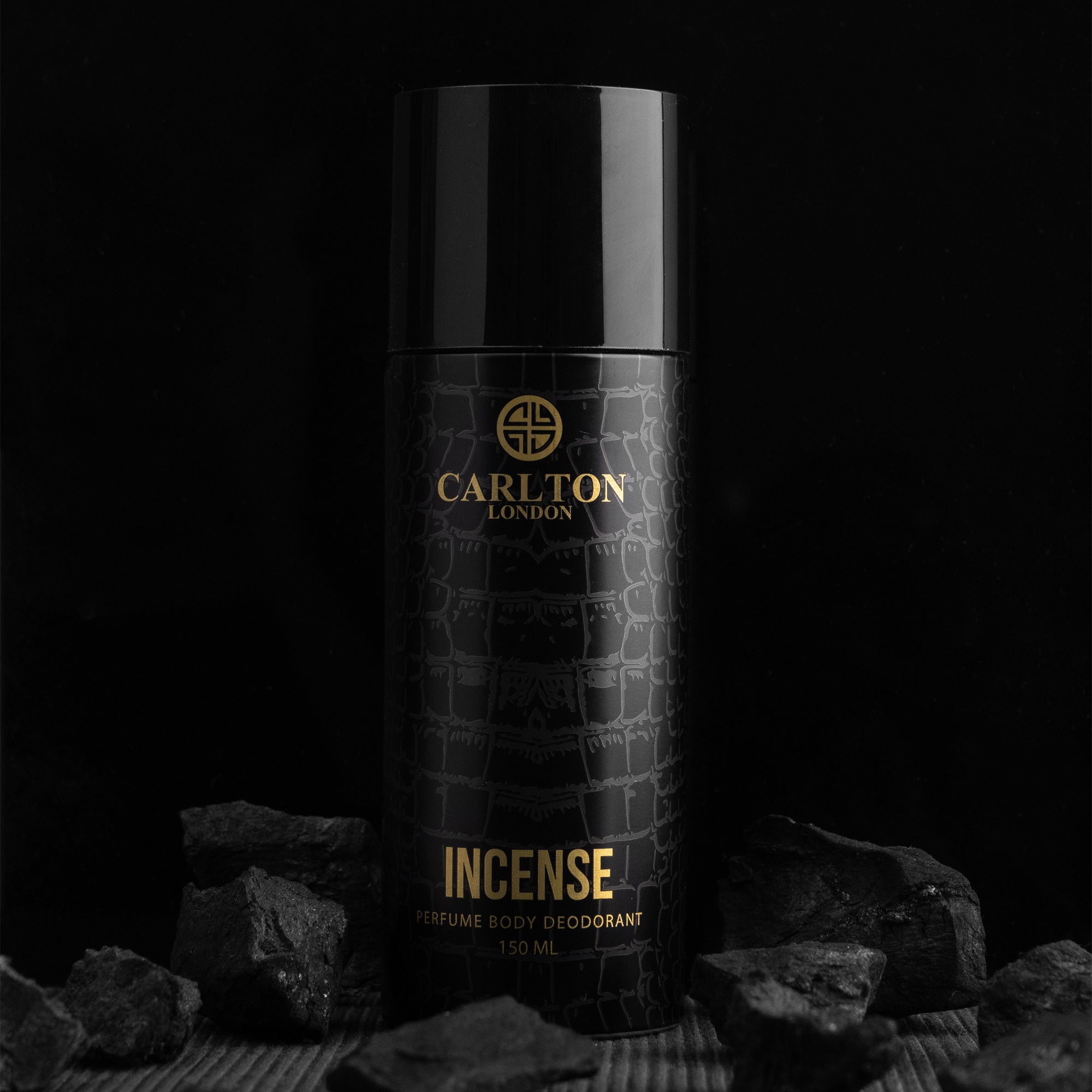 INCENSE DEO FOR MEN