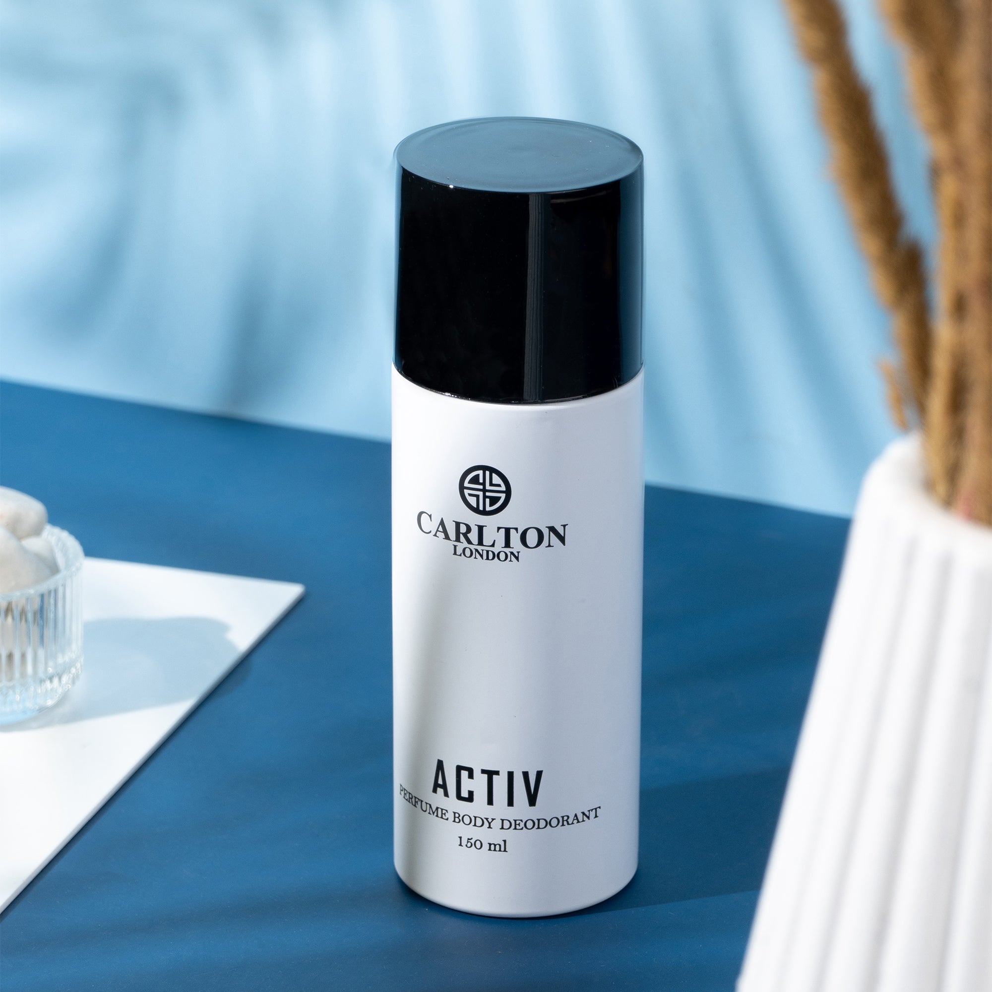 ACTIV DEO FOR MEN