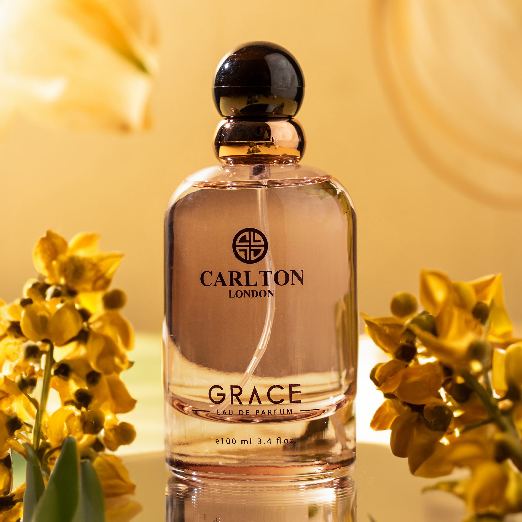 GRACE WOMEN PERFUME