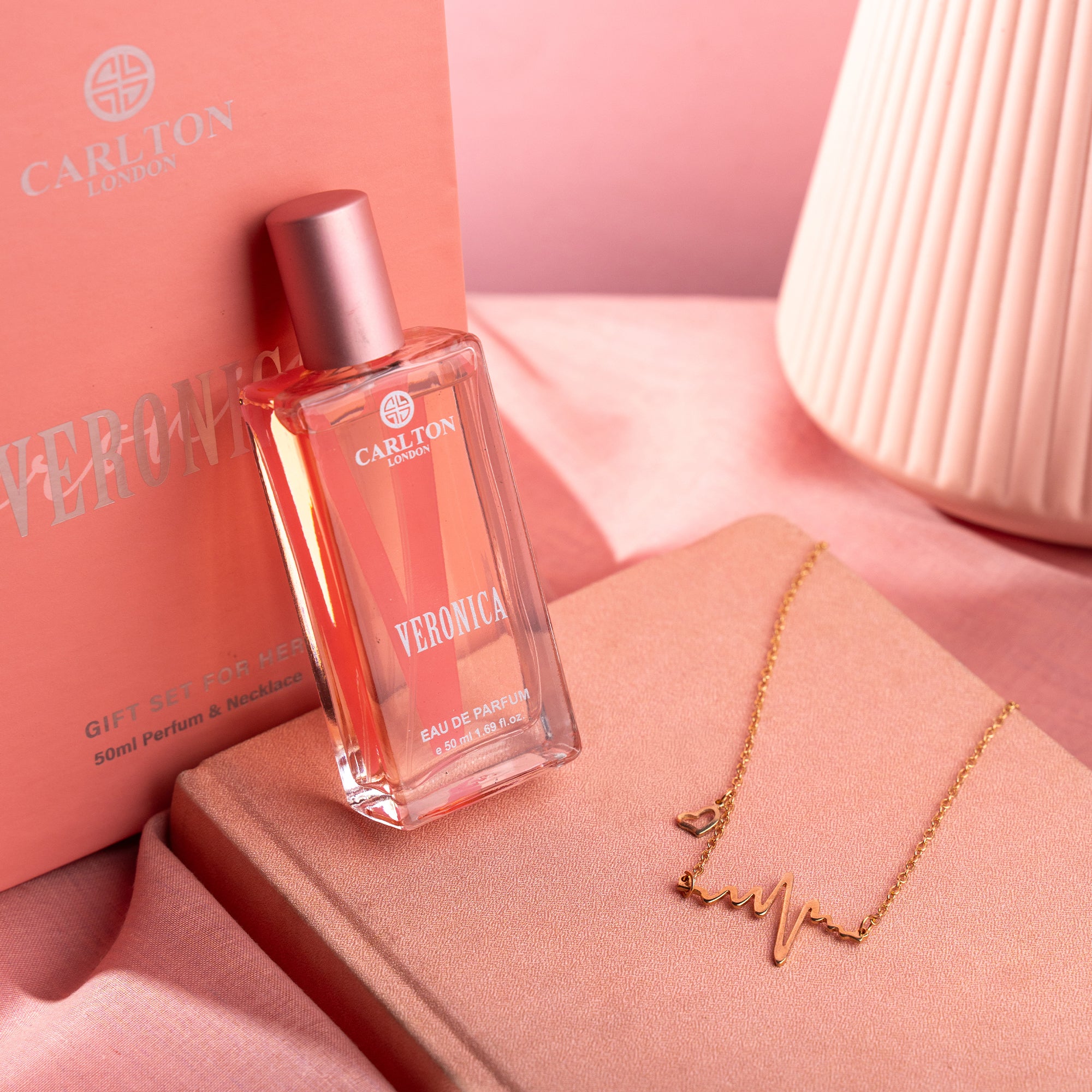 VERONICA PERFUME + MIST - CLPLG017