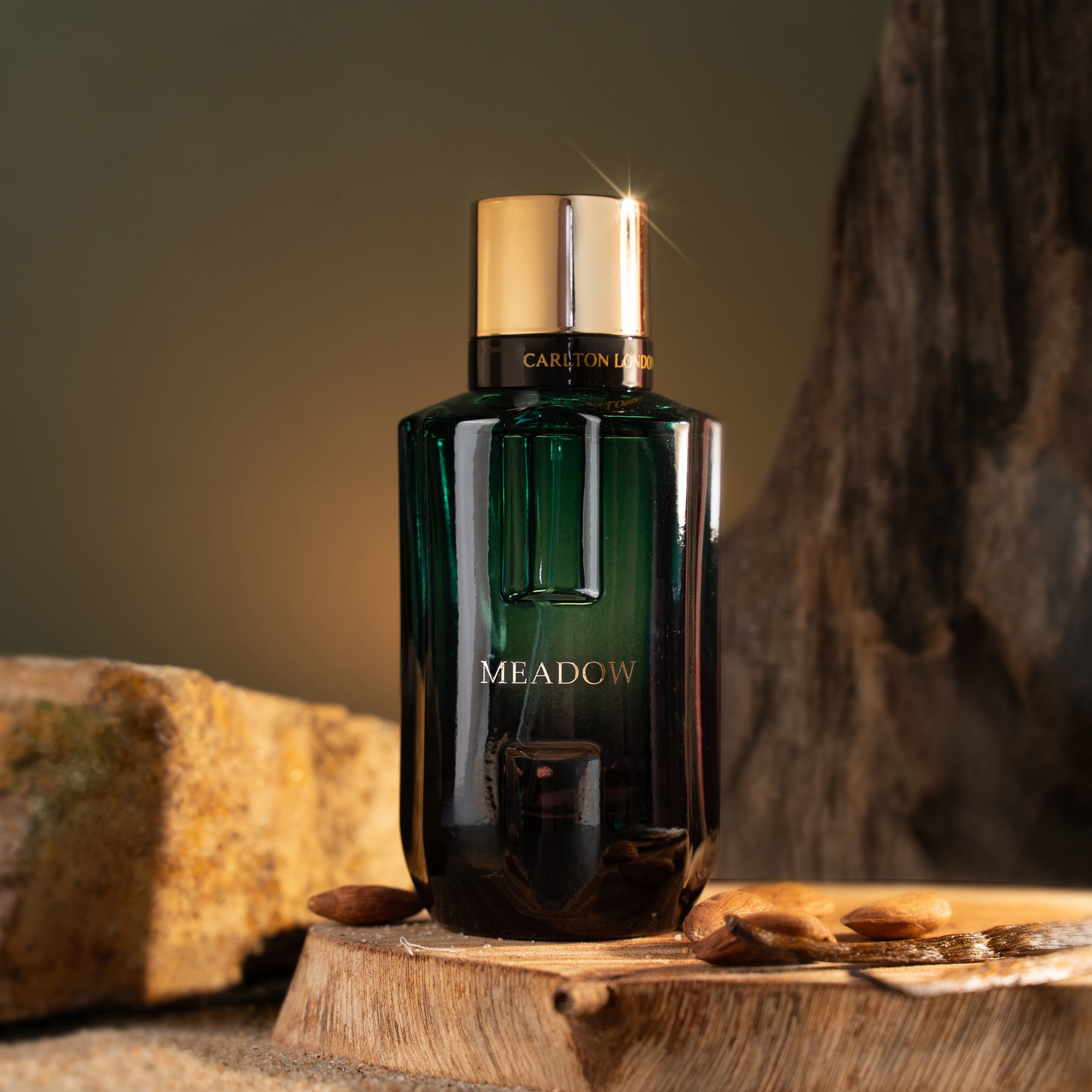 Meadow : Carlton London Womens Perfume