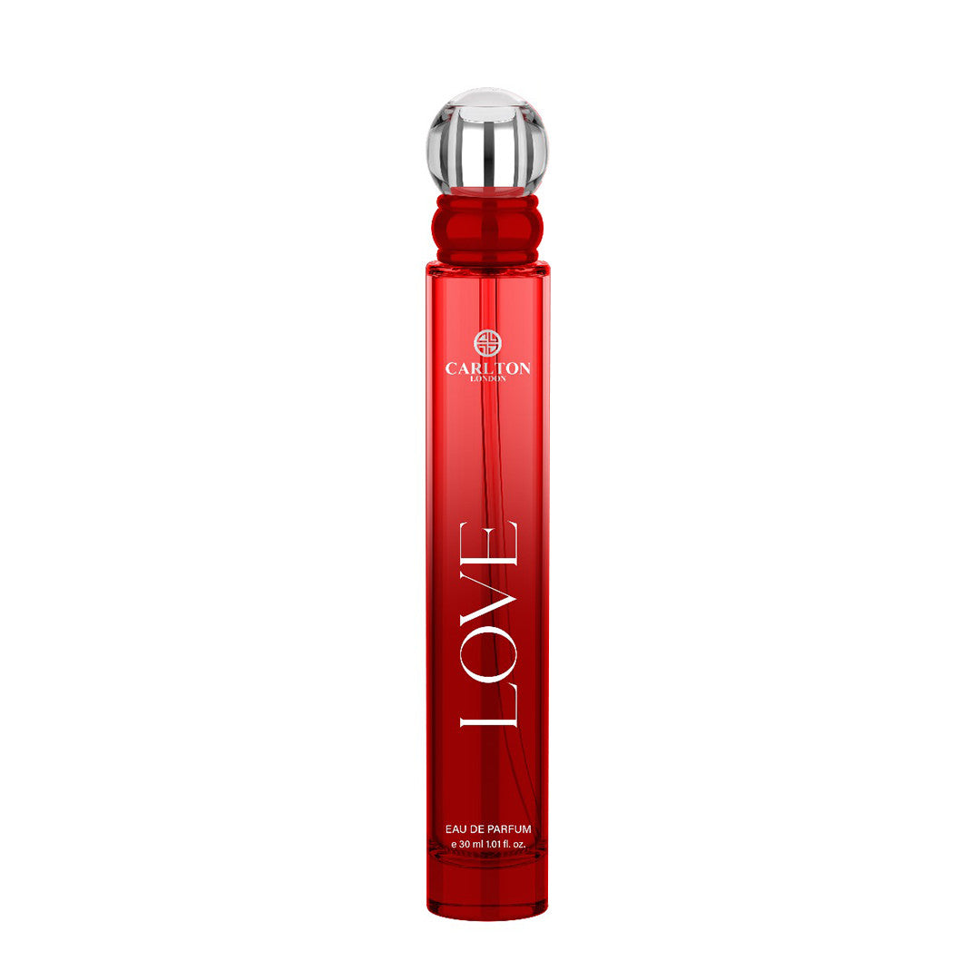 LOVE WOMEN PERFUME