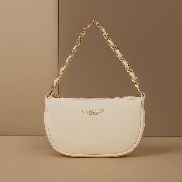 Carlton London Accent Mini Handbag