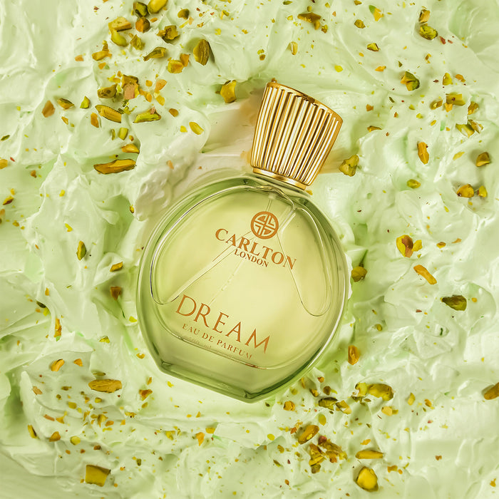 Dream Eau De Parfum